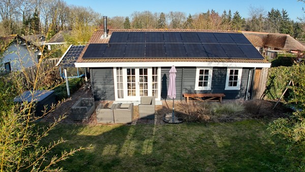 Gentenerf 10-24.23.jpeg